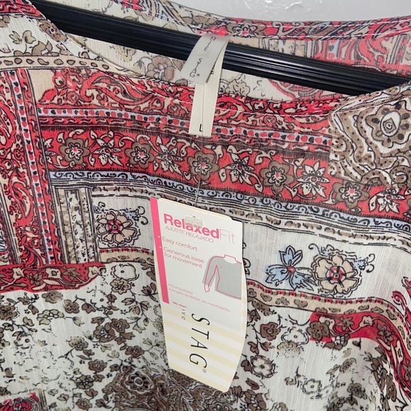 Super cute y2k blouse dress short sleeve feminine hipster shirt summer fashion - Picture 7 of 7